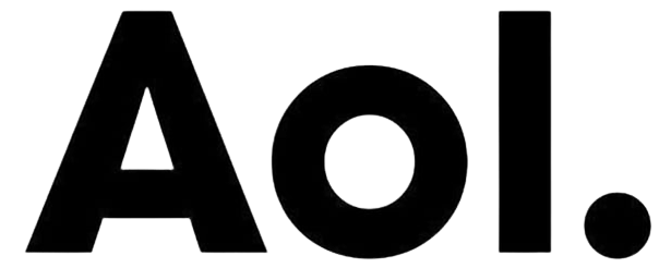 Aol