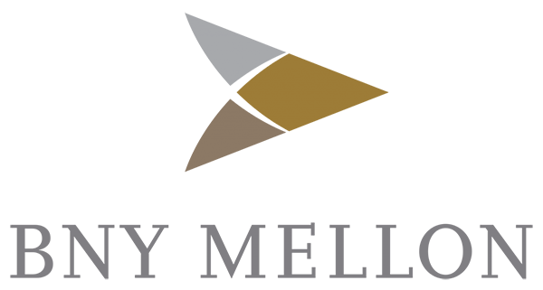 bny mellon