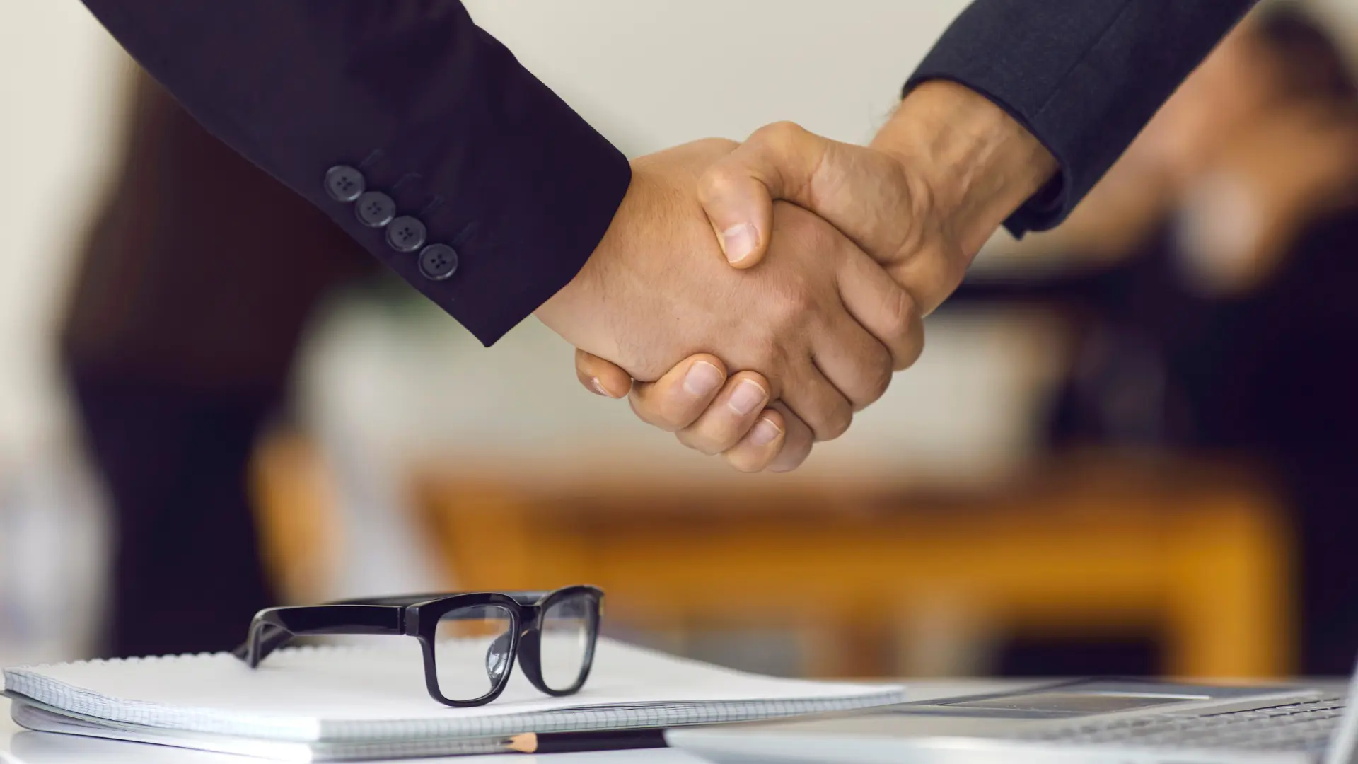 best recruiting companies