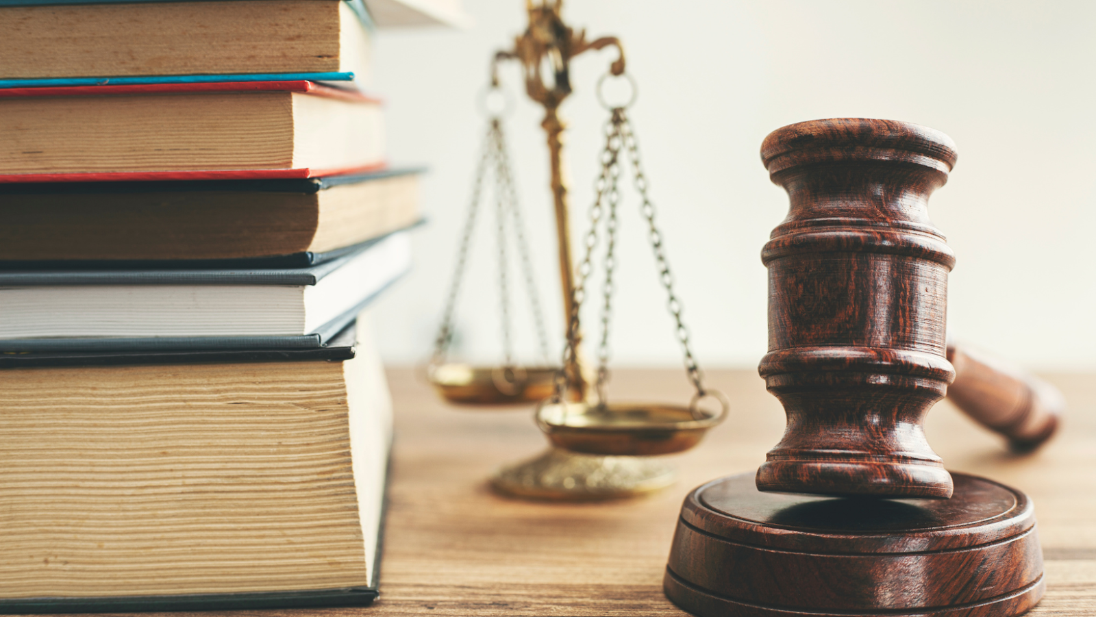 law firm recruitment