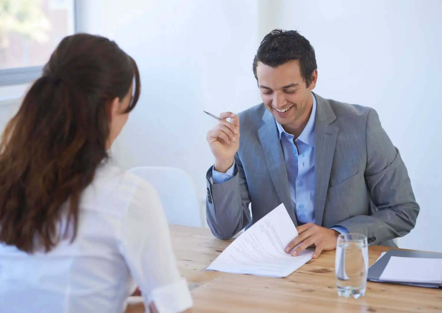 austin staffing agencies