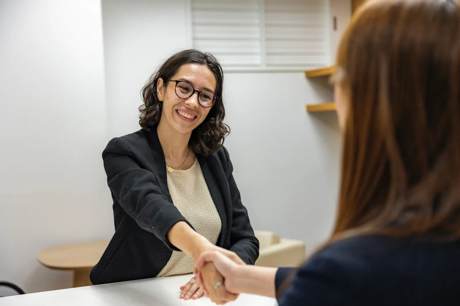top recruiting firms
