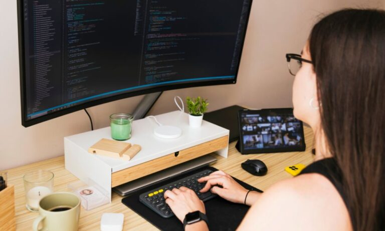 The Ultimate Guide to Technology Executive Search Firms