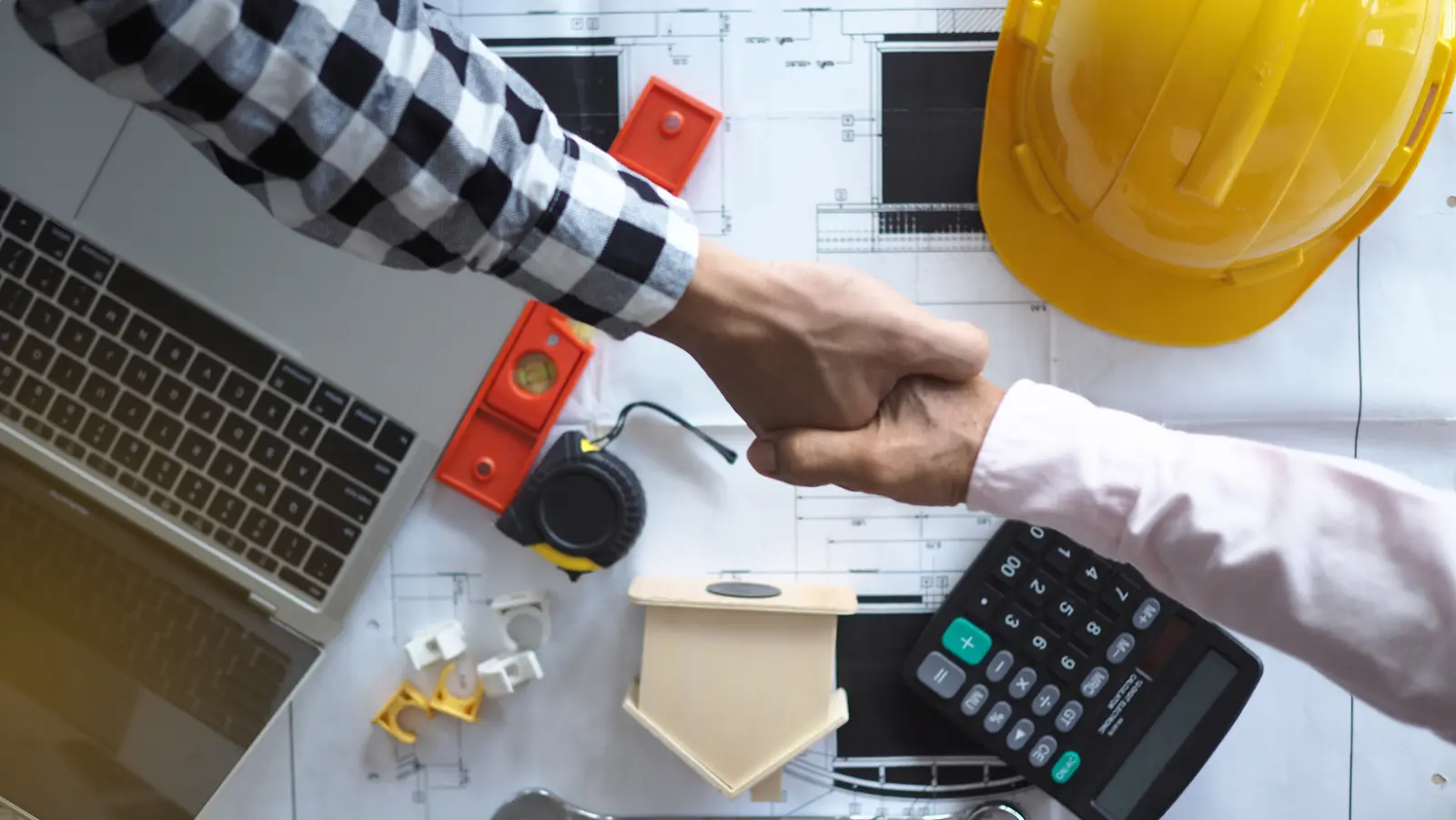 engineering recruiters