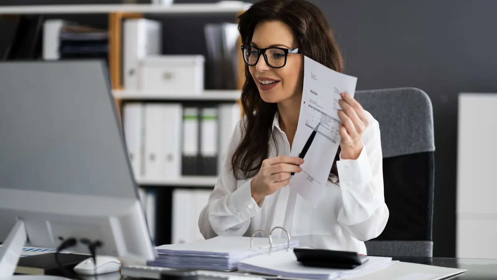 accounting recruiters austin