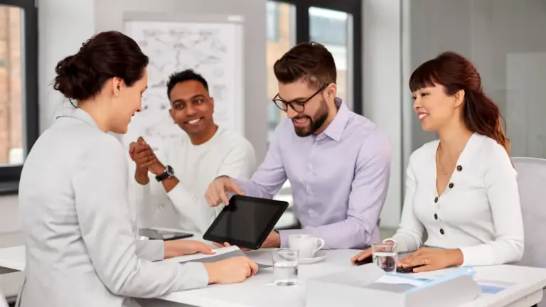 Mastering Human Resources Recruiting: A Comprehensive Guide for Success