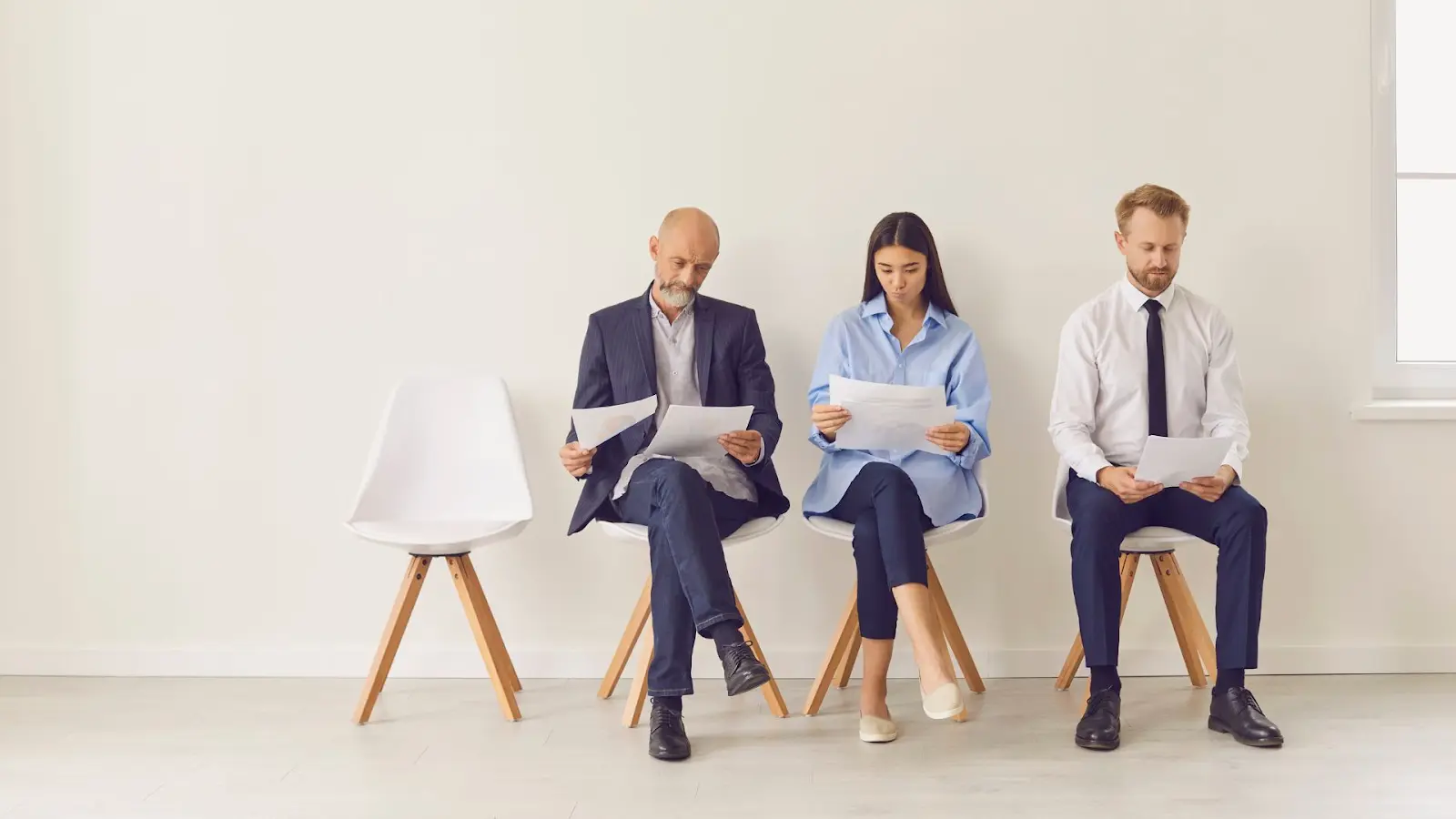 staffing agencies texas