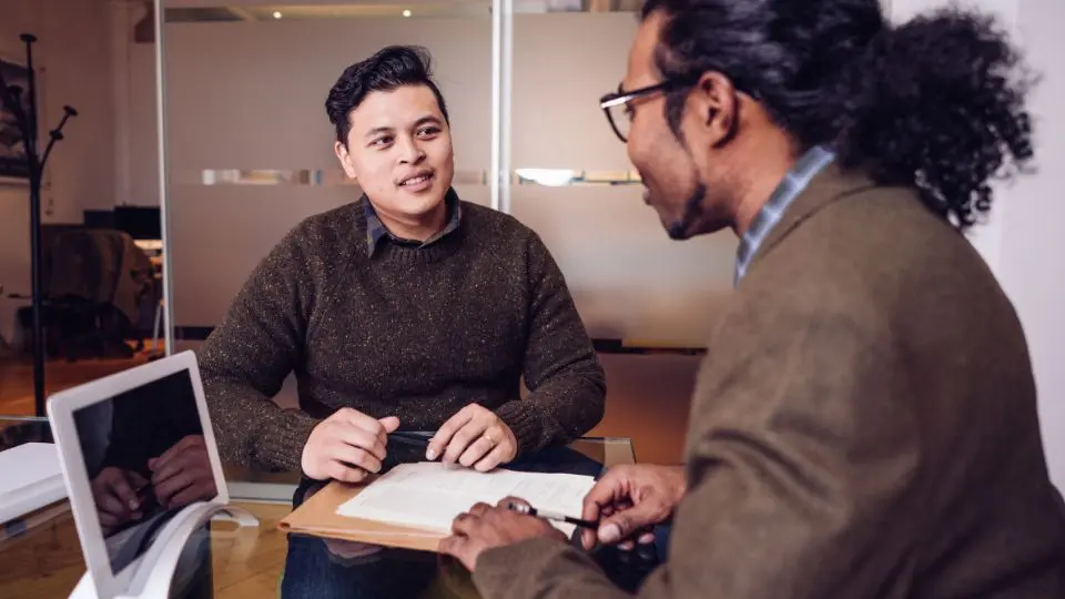 hire tech talent austin