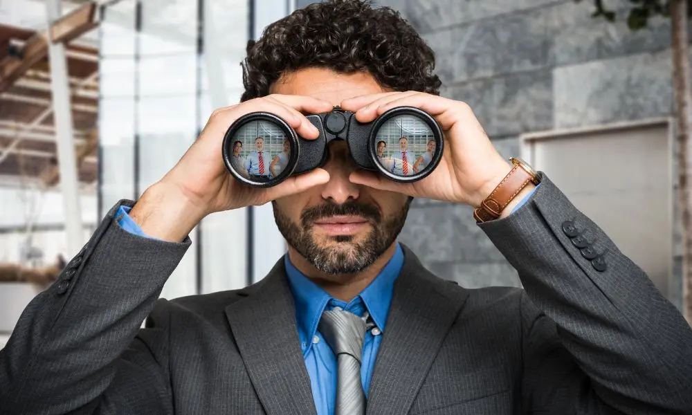 hire chief digital officers